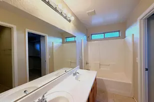 1912 E Hawken Pl, Chandler, AZ 85286 - Photo 10