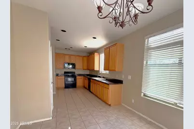1912 E Hawken Place, Chandler, AZ 85286 - Photo 4