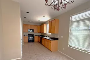 1912 E Hawken Pl, Chandler, AZ 85286 - Photo 4