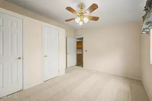 5692 S Camino Del Amor, Hereford, AZ 85615 - Photo 18