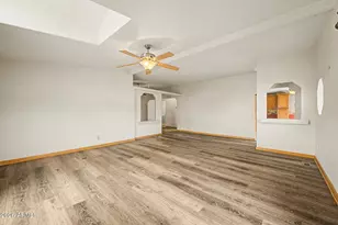 5692 S Camino Del Amor, Hereford, AZ 85615 - Photo 6