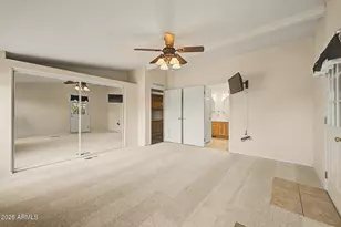 5692 S Camino Del Amor, Hereford, AZ 85615 - Photo 12