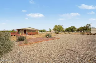 5692 S Camino Del Amor, Hereford, AZ 85615 - Photo 26