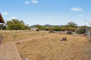 5692 S Camino Del Amor, Hereford, AZ 85615 - Photo 24
