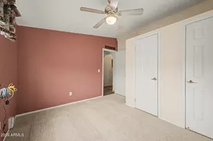 5692 S Camino Del Amor, Hereford, AZ 85615 - Photo 20