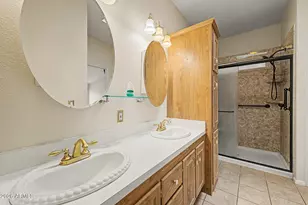 5692 S Camino Del Amor, Hereford, AZ 85615 - Photo 14