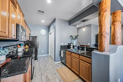 2155 N Grace Boulevard #205, Chandler, AZ 85225 - Photo 12