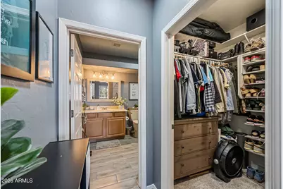 2155 N Grace Boulevard #205, Chandler, AZ 85225 - Photo 22