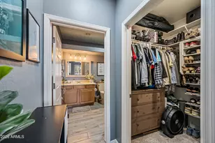 2155 N Grace Blvd, Chandler, AZ 85225 - Photo 22