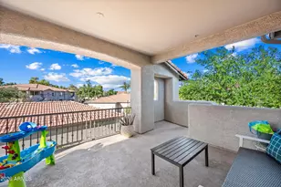 2155 N Grace Blvd, Chandler, AZ 85225 - Photo 4