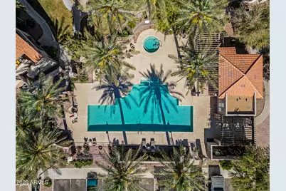 2155 N Grace Boulevard #205, Chandler, AZ 85225 - Photo 42