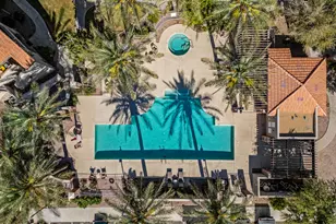 2155 N Grace Blvd, Chandler, AZ 85225 - Photo 42