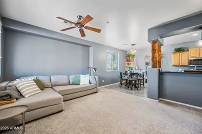 2155 N Grace Boulevard #205, Chandler, AZ 85225 - Photo 8