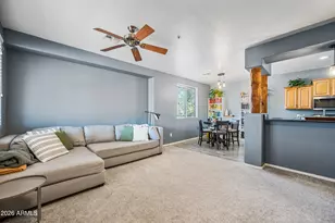 2155 N Grace Blvd, Chandler, AZ 85225 - Photo 8