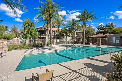 2155 N Grace Boulevard #205, Chandler, AZ 85225 - Photo 34