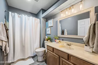 2155 N Grace Boulevard #205, Chandler, AZ 85225 - Photo 26