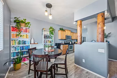 2155 N Grace Boulevard #205, Chandler, AZ 85225 - Photo 10