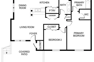 2155 N Grace Blvd, Chandler, AZ 85225 - Photo 46