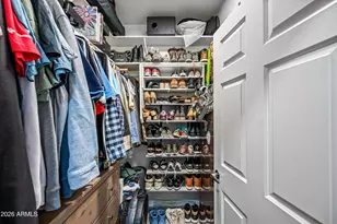 2155 N Grace Blvd, Chandler, AZ 85225 - Photo 24