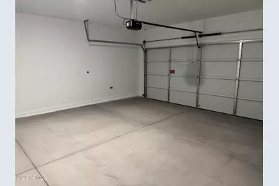 9007 S Palo Verde Drive, Apache Junction, AZ 85120 - Photo 14