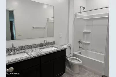 9007 S Palo Verde Drive, Apache Junction, AZ 85120 - Photo 6