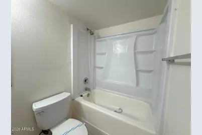 3826 E Eugie Avenue, Phoenix, AZ 85032 - Photo 8