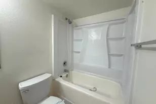 3826 E Eugie Ave, Phoenix, AZ 85032 - Photo 8