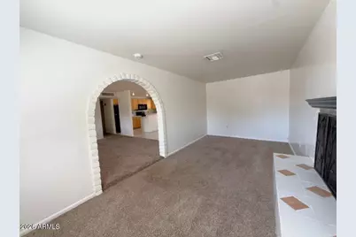 3826 E Eugie Avenue, Phoenix, AZ 85032 - Photo 4