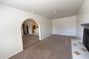 3826 E Eugie Ave, Phoenix, AZ 85032 - Photo 4