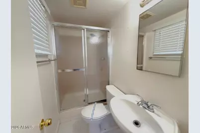 3826 E Eugie Avenue, Phoenix, AZ 85032 - Photo 12