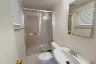 3826 E Eugie Ave, Phoenix, AZ 85032 - Photo 12