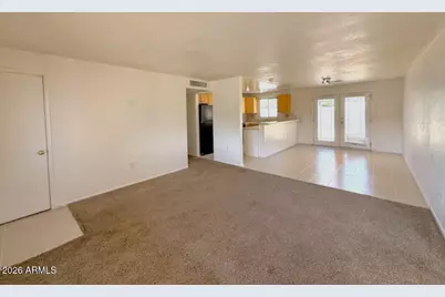 3826 E Eugie Avenue, Phoenix, AZ 85032 - Photo 2