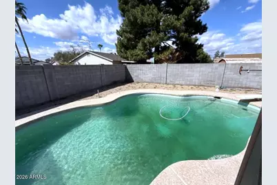 3826 E Eugie Avenue, Phoenix, AZ 85032 - Photo 14