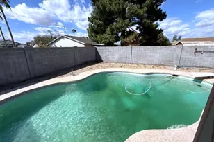 3826 E Eugie Ave, Phoenix, AZ 85032 - Photo 14