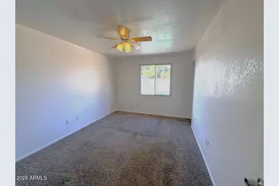 3826 E Eugie Avenue, Phoenix, AZ 85032 - Photo 10