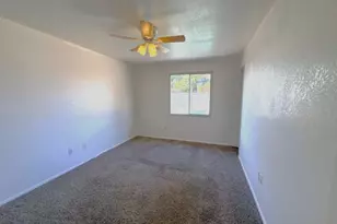 3826 E Eugie Ave, Phoenix, AZ 85032 - Photo 10