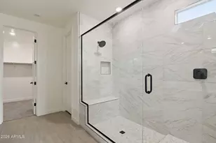 24509 N 24th Way, Phoenix, AZ 85024 - Photo 30