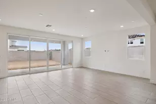 24509 N 24th Way, Phoenix, AZ 85024 - Photo 24