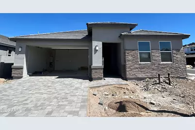 24509 N 24th Way, Phoenix, AZ 85024 - Photo 2