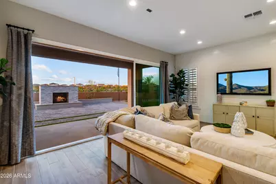 24509 N 24th Way, Phoenix, AZ 85024 - Photo 16