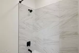 24509 N 24th Way, Phoenix, AZ 85024 - Photo 8