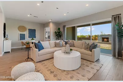 24509 N 24th Way, Phoenix, AZ 85024 - Photo 10