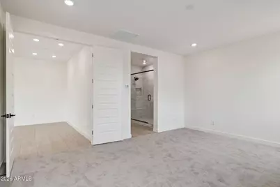 24509 N 24th Way, Phoenix, AZ 85024 - Photo 26