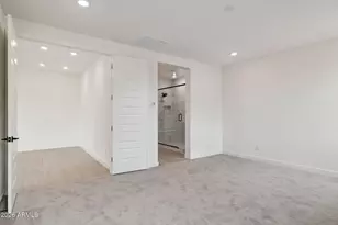 24509 N 24th Way, Phoenix, AZ 85024 - Photo 26