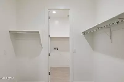24509 N 24th Way, Phoenix, AZ 85024 - Photo 34