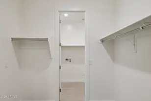 24509 N 24th Way, Phoenix, AZ 85024 - Photo 34