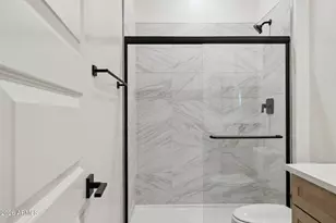 24509 N 24th Way, Phoenix, AZ 85024 - Photo 14