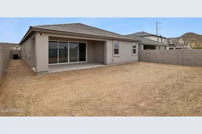24509 N 24th Way, Phoenix, AZ 85024 - Photo 36