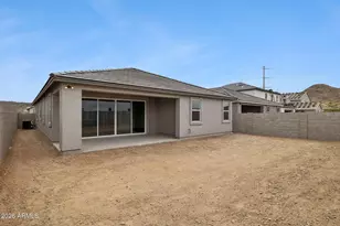 24509 N 24th Way, Phoenix, AZ 85024 - Photo 36