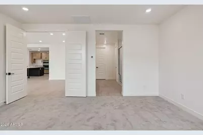 24509 N 24th Way, Phoenix, AZ 85024 - Photo 28